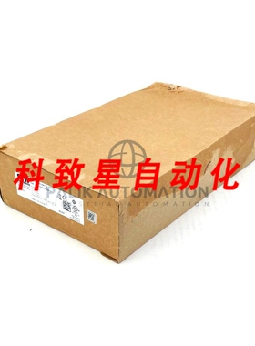 工业配件DFE32B/UOH11B DFE32BUOH11B GETEWAY