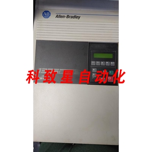 350 工业配件1336E 480VAC28A EN驱动器SER B015