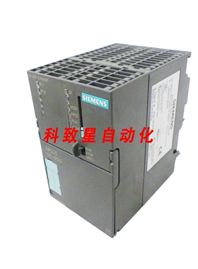 工业配件6AG1317EK13AB0 6AG1 317EK13AB0 CPU E-S