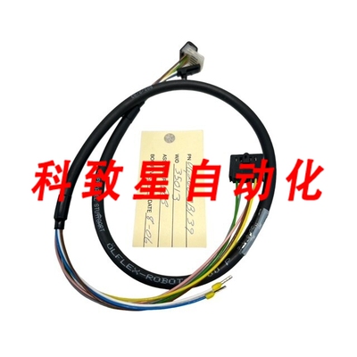 工业配件KARL SUSS MICROTECH MA150 MASK ALIGNER 062260CB139-0