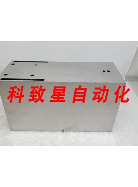工业配件TEL PR300Z 300MM 晶圆架 BEOL
