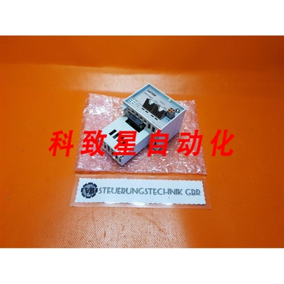 工业配件PROFINET通信模块E84AYCERV/VC