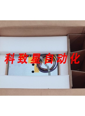 工业配件OPTIMUS X射线发生器转换器Q电源4512 104 72319