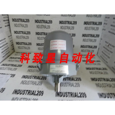 工业配件V400261000 AERO-MOTIVE ISRGAG303/307