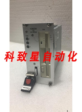 工业配件YZ80ZM-13 REV D YZ80Z FDD HDD 镜像 YZ80Z-03A