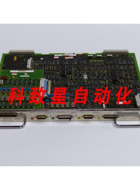 工业配件6FX1113-4AD01 MS301D