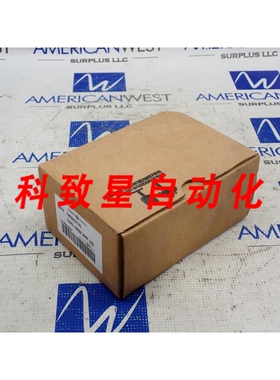 工业配件GE TMQV22125 2极240V 100KA 240V 式断路器