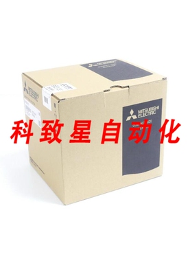 工业配件FR-D720S-070-E11变频器 V7Y38Y042