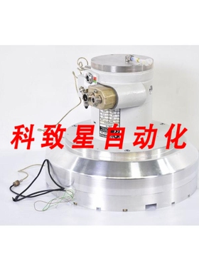工业配件VACUUM 85879 S1500SN TURBOSTREAM REV2006 S3000062