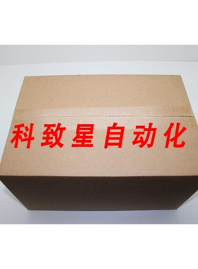 工业配件DEHN 浪涌导体 900901 DEHNCUBE TYPE2+3