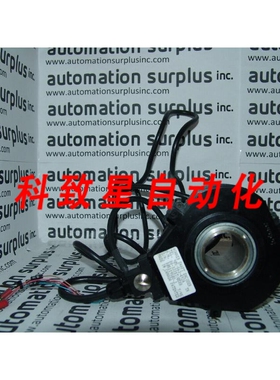 工业配件轴编码器88331T-0288
