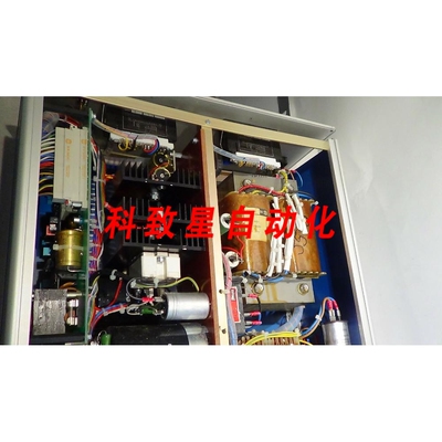 工业配件FUG NTN 70050M 350V 电源