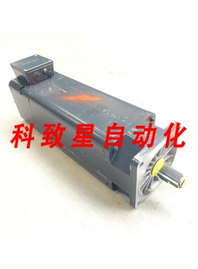 工业配件1HU3078-0AF01-Z伺服电机E04J83080403001