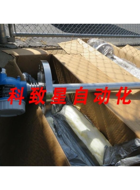 工业配件LEVEL FLEX FMP51-J901/0液位变送器