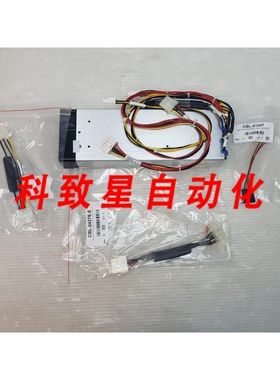 工业配件EXCELSYS XLC5427X00A XGEN 电源 STRATASYS PWR4004-R