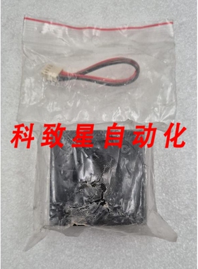 工业配件OPHIR L30C-A-EX-RS232 173007A 激光功率传感器