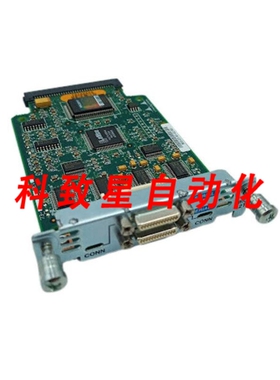 工业配件ENGINE CATALYST WS-SUP720管理模块