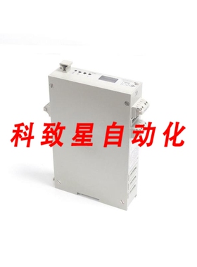 工业配件APPARATEBAU HUNDSBACH AH MT200-GA0AP-1301A3-A测量传