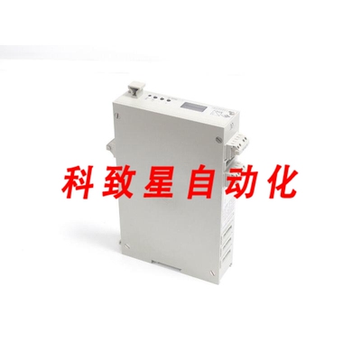 工业配件APPARATEBAU HUNDSBACH AH MT200-GA0AP-1301A3-A测量传