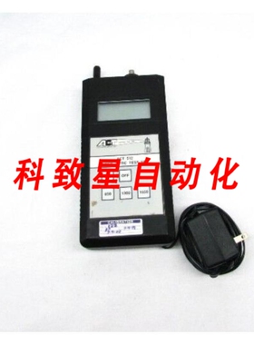 工业配件ACT 512光仪设备控制器9VDC