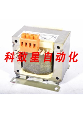 工业配件EAT024480240 72966A 3AC 电机变压器