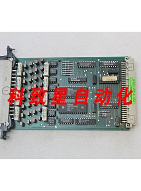 工业配件GRAPHA4216.4043.2F MARTINI 4216.1076.4C