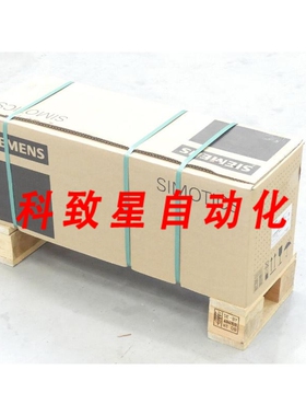 工业配件1PH8083-1UM02-0LA1 YFH2621543201014