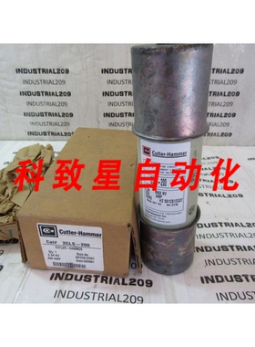 工业配件2CLS00保险丝 591C812G07