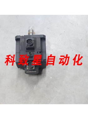 工业配件HC202BS SN M61838006+编码器OSA104S2 SN J4AVU3