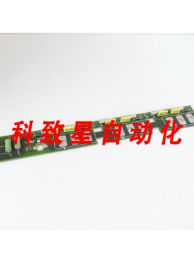 工业配件3.8704 B电路板 3.8704 BA 01/00