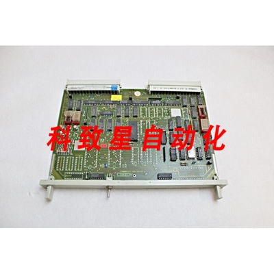 工业配件6ES5923UA11 E:05
