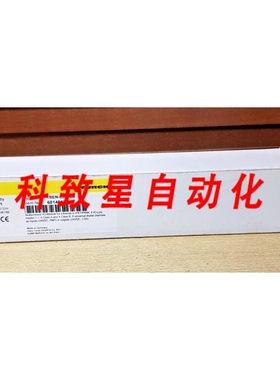 工业配件TBEN-L5-8IOL以太网多协议 I/O模块TBENL58IOL