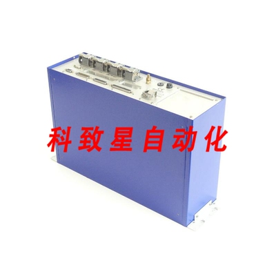 工业配件MOVOMATIC 15343.0560 118720