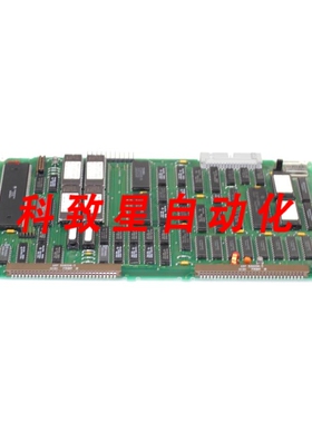 工业配件HP A918-45 08752-60005 CPU主板