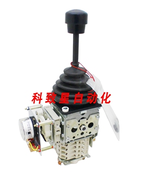 工业配件W.GESSMANN VV 64 VV64多轴控制器6A 250V AC/DC 0902507