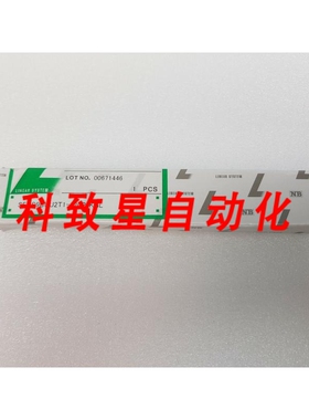 工业配件NB 直线系统轴承 SEBS9BUU2T1-120P-KGL