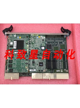 工业配件AUDIOCODES CMT16 REV B 1610 系列