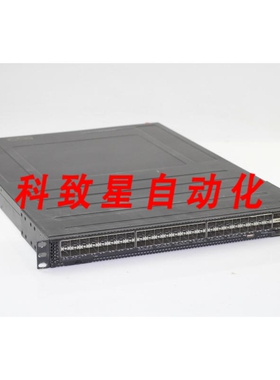 工业配件EDGECORE NETWORKS 交换机 5916-54XM-O-AC-F-EU