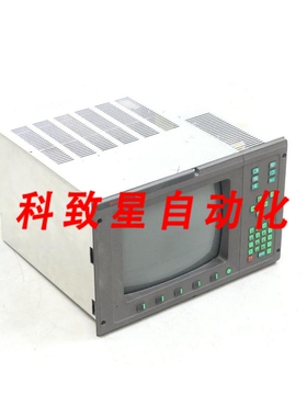 工业配件FARB-PL1.0-14英寸/06355409控制面板带显示器 003635