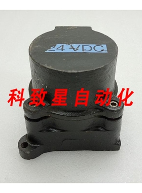 工业配件PYGMY PCB 8A 100V大值