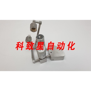 工业配件TALON 853 型号 175407 071 0479 125 101466403