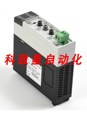 工业配件HARMS+TURN HWH XIOC-NET-IB-SO 124621