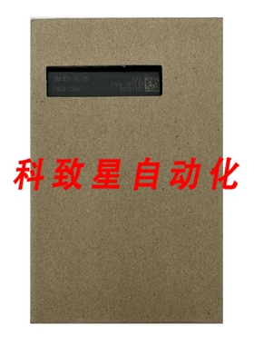 工业配件电源SM021-1BF00