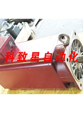 工业配件1FT5106-0AC01-Z+1FU1050-1 000 RPM
