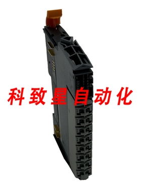 工业配件模块X20 DO F322 X20DOF322修订版C0+X20BM11
