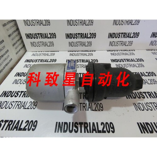 工业配件MAGNETROL液位控制器C24-1B10-BKR