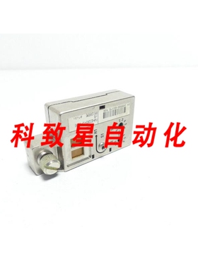 工业配件FWA-ECODR3-FGP-03VRS-MS R911285595控制模块 285595-8