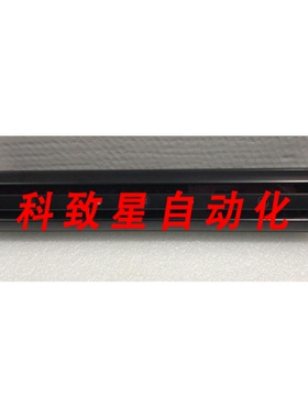 工业配件FIXMAP MS 03 从 FIXLOAD 25 中提取