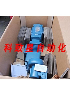 工业配件ZBA100 B4 B050+WUK50DD+ D03/M/S465