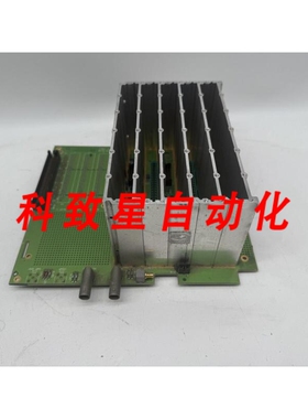 工业配件HP A942-53 主板 5021-9918 08590-60180